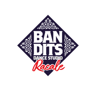Bandits Dance Studio Racale