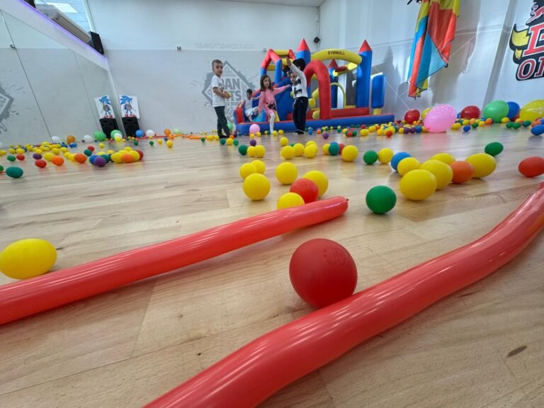 Le Migliori Location per Eventi: Compleanni e Matrimoni