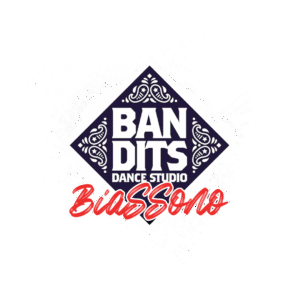 Bandits Dance Studio Biassono