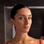 7f1f65f1-3372-43c2-b0dc-67bc5604c48b 7f1f65f1-3372-43c2-b0dc-67bc5604c48b