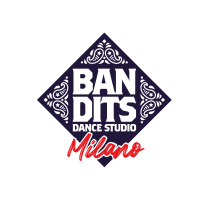 Bandits Dance Studio Milano