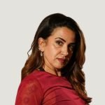 cffd959f-8e7e-40c5-9193-ab6fc17c48c7